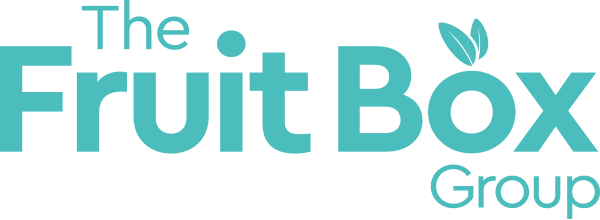 Fruit Box Group